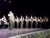 20140501_160348