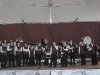 Dsc_0489.jpg