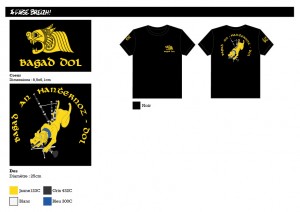 t-shirt_bagad_dol