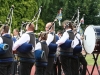 Carhaix 1