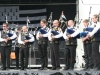 Carhaix 6
