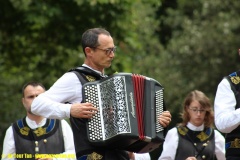 accordeon